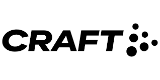 craft logotype