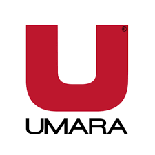 Umara logotype