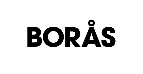 Borås logotype